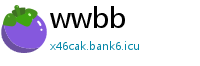 wwbb